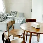 Subha Residence, A Cozy House