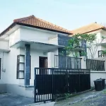 Subha Residence, A Cozy House