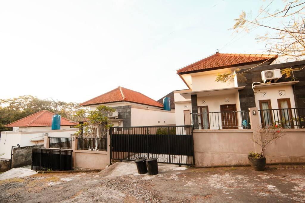 Subha Residence, A Cozy House Nusa Dua (Bali)